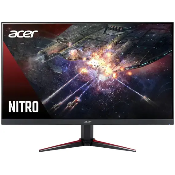 27" Monitor Gaming Acer VG270M3bmiipx / IPS 1920x1080 FHD / Black