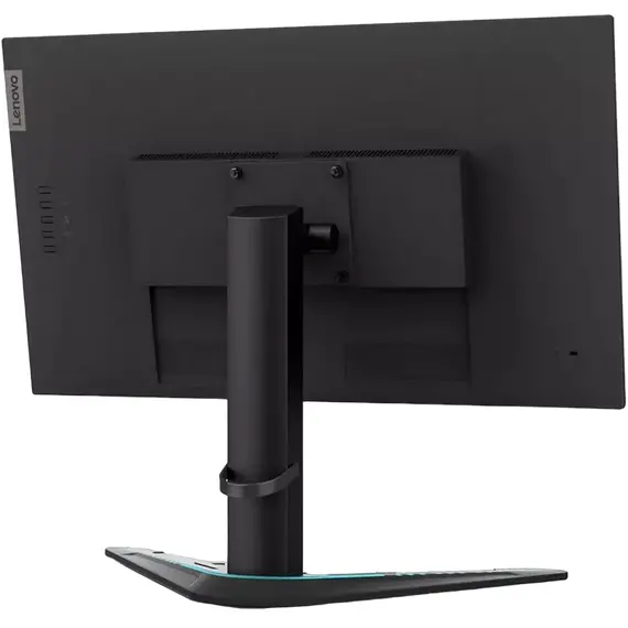 24,5" Monitor Gaming Lenovo G24-20 / IPS 1920x1080 FHD / Black, 2 image