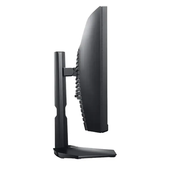 23,6" Monitor Gaming DELL S2422HG / VA 1920x1080 FHD / Black, 4 image