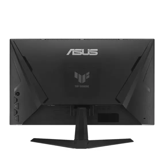 27" Monitor Gaming ASUS VG279Q3A / IPS 1920x1080 FHD / Black, 7 image