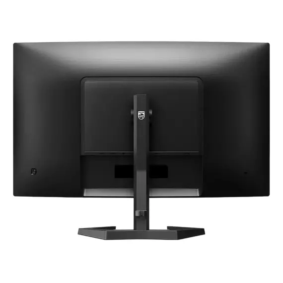 27" Monitor Gaming Philips 27M1C3200VL / VA 1920x1080 FHD / Black, 4 image