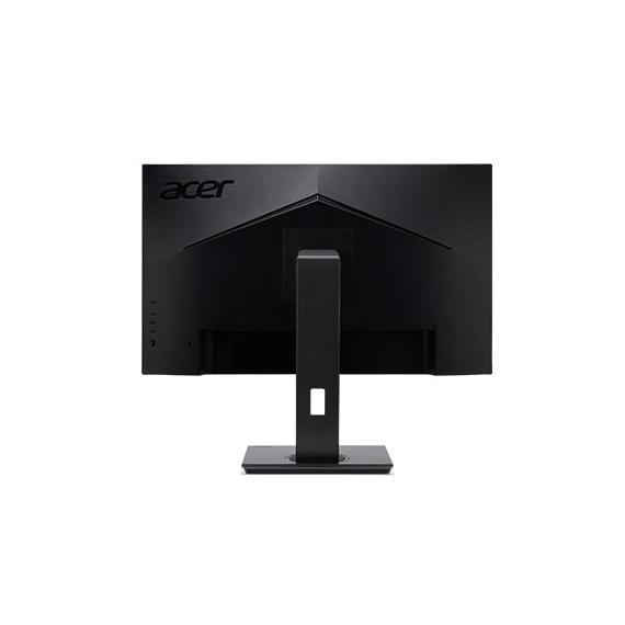 23.8” Monitor ACER B247YC (UM.QB7EE.C01) / 4ms / Black, 4 image