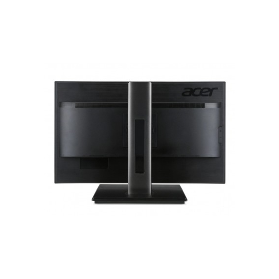 27.0” Monitor ACER B276HUL [UM.HB6EE.E01] / QHD / 5ms / Grey, 6 image