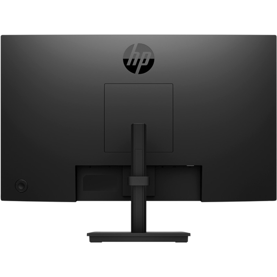 23.8” Monitor HP IPS LED P24h G5 / 5ms / FHD / Black, 5 image