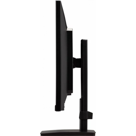 31.5” Monitor VIEWSONIC VA3456-MHDJ / UltraWide QHD / 21:9 / Black, 5 image
