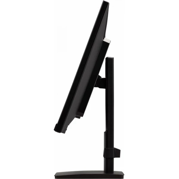 31.5” Monitor VIEWSONIC VA3456-MHDJ / UltraWide QHD / 21:9 / Black, 6 image