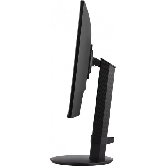 23.8” Monitor VIEWSONIC VG2408A / 100Hz / 5ms / Black, 6 image