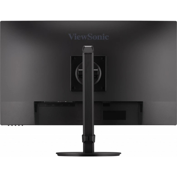 23.8” Monitor VIEWSONIC VG2408A / 100Hz / 5ms / Black, 8 image