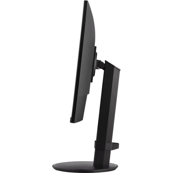 27.0” Monitor VIEWSONIC VA2708-HDJ/ 5ms/ 100 Hz/ Black, 4 image