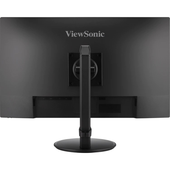 27.0” Monitor VIEWSONIC VA2708-HDJ/ 5ms/ 100 Hz/ Black, 5 image