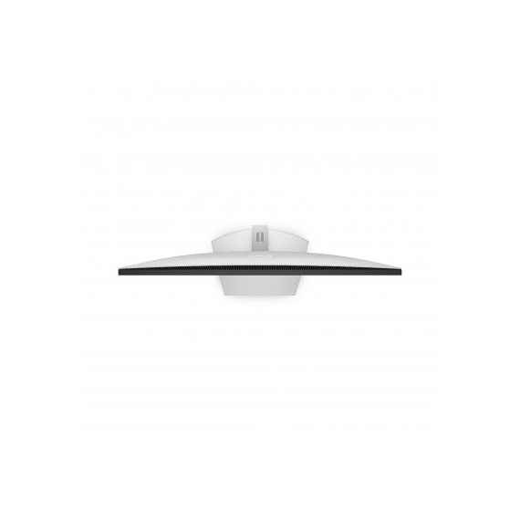 27.0” Monitor DELL S2722DC / 4ms / QHD / Black/Silver, 5 image