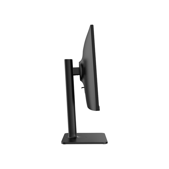 23.8” Monitor MSI Modern MD2412P/ 1ms/ 100Hz/ Black, 6 image