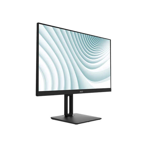 27.0” Monitor MSI PRO MP271AP/ 1ms/ 100Hz/ Black, 2 image