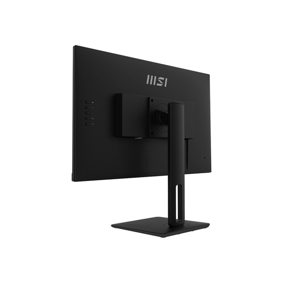 27.0” Monitor MSI PRO MP271AP/ 1ms/ 100Hz/ Black, 4 image