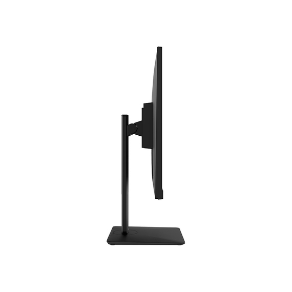 27.0” Monitor MSI PRO MP271AP/ 1ms/ 100Hz/ Black, 6 image