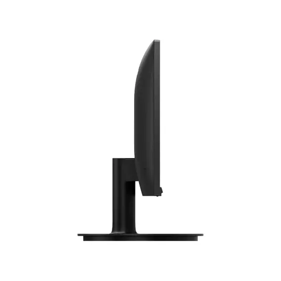 23,8" Monitor Philips 241V8L / VA 1920x1080 FHD / Black, 2 image