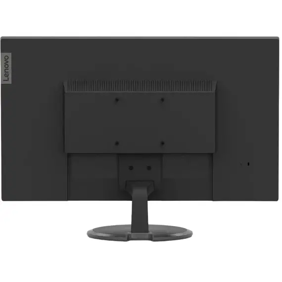 27" Monitor Lenovo D27q-30 / VA 2560x1440 WQHD / Black, 22 image
