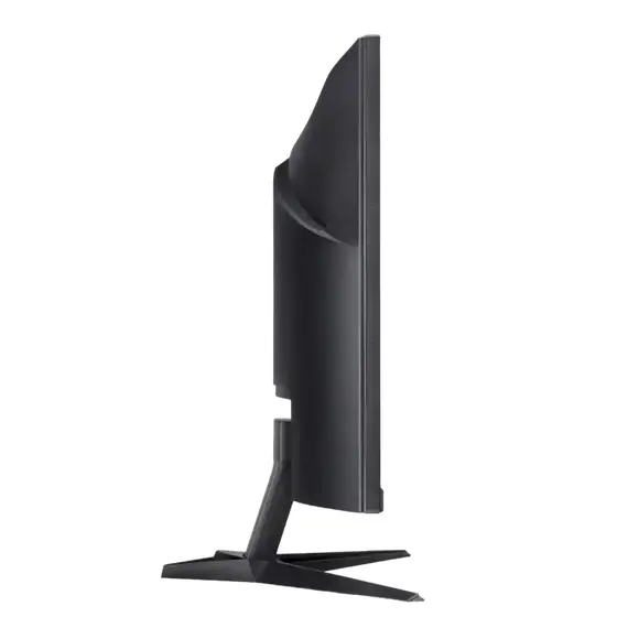 27" Monitor Gaming Acer ED271X3bmiipx / VA 1920x1080 FHD / Black, 5 image
