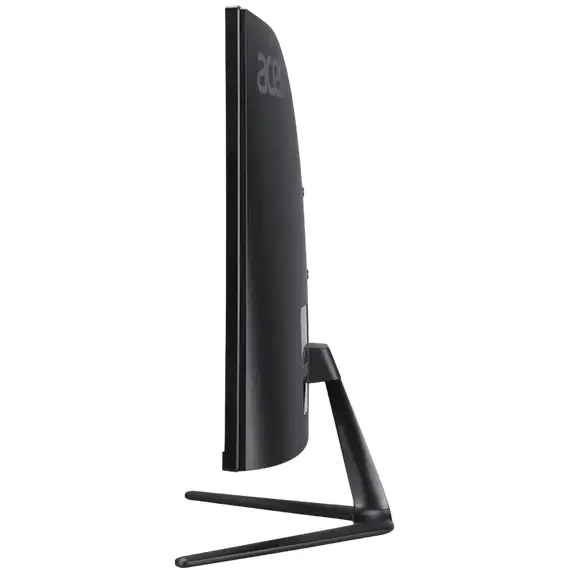 27" Monitor Gaming Acer ED270RS3bmiipx / VA 1920x1080 FHD / Black, 3 image