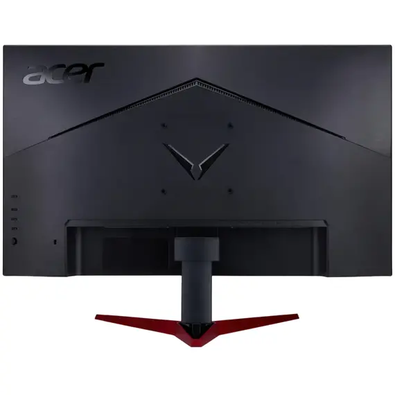 27" Monitor Gaming Acer VG270M3bmiipx / IPS 1920x1080 FHD / Black, 6 image