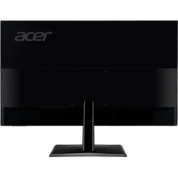 23,8" Monitor Acer EK241YEbi / IPS 1920x1080 FHD / Black, 10 image