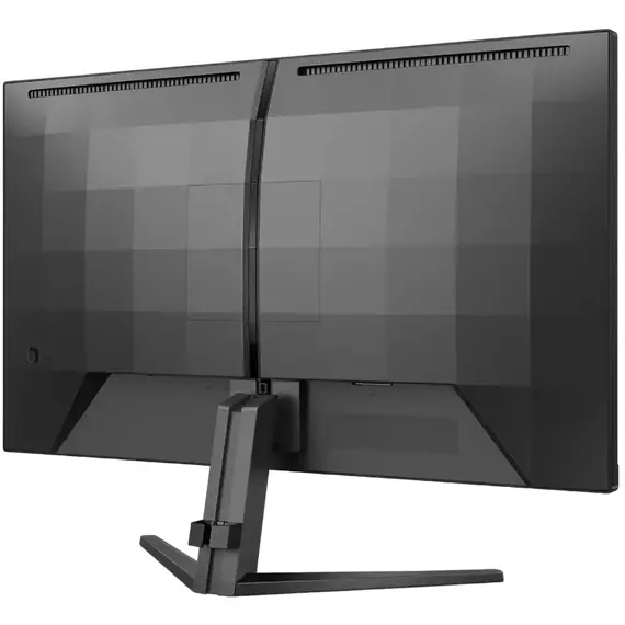 27" Monitor Gaming Philips 27M2N3200S / IPS 1920x1080 FHD / Black, 7 image