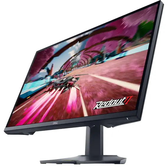 27" Monitor Gaming DELL G2724D / IPS 2560x1440 WQHD / Black, 8 image