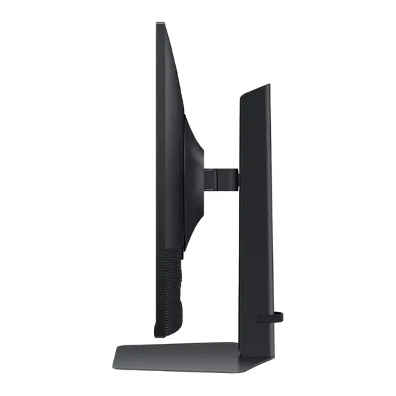 31,5" Monitor Gaming Samsung S32DG500 / IPS 2560x1440 WQHD / Black, 7 image