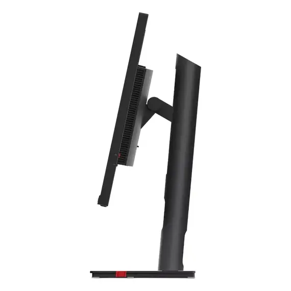 27" Monitor Lenovo T27i-30 / IPS 1920x1080 FHD / Black, 10 image