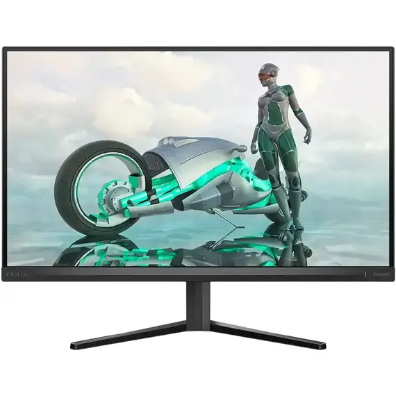 27" Monitor Gaming Philips 27M2N3200S / IPS 1920x1080 FHD / Black