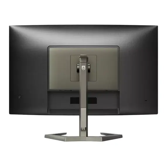 31,5" Monitor Gaming Philips 32M1C5500VL / VA 2560x1440 WQHD / Black, 7 image