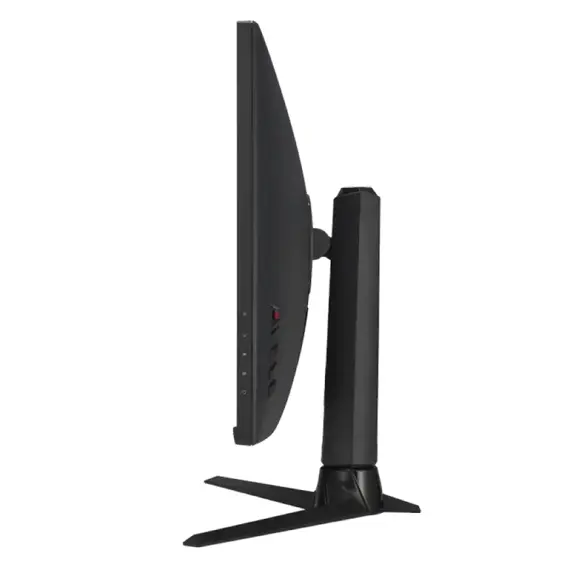32" Monitor Gaming ASUS XG32UQ / IPS 3840x2160 4K UHD / Black, 2 image