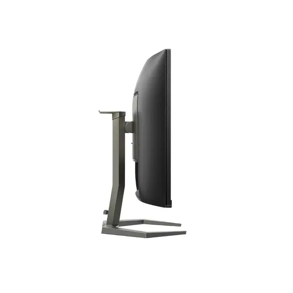 31,5" Monitor Gaming Philips 32M1C5500VL / VA 2560x1440 WQHD / Black, 6 image