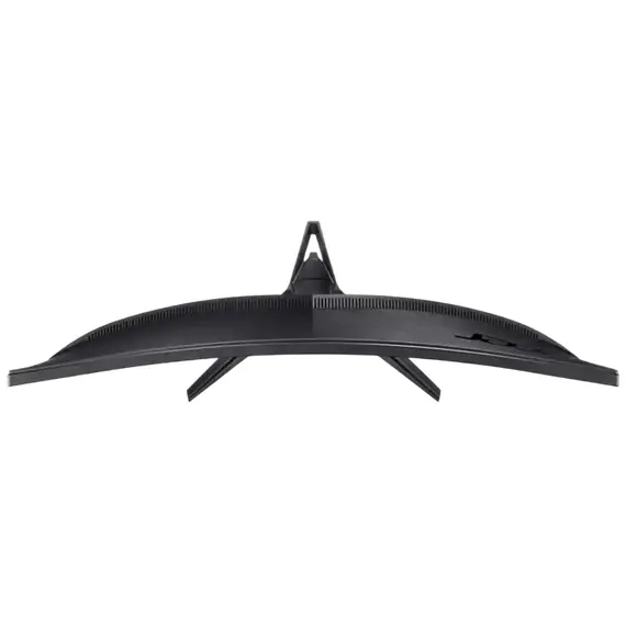 27" Monitor Gaming Acer ED271X3bmiipx / VA 1920x1080 FHD / Black, 7 image