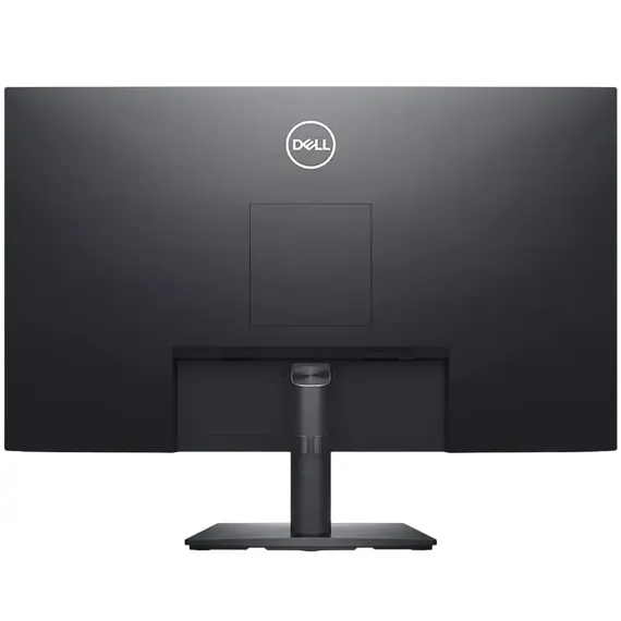 23,8" Monitor DELL E2423H / VA 1920x1080 FHD / Black, 6 image