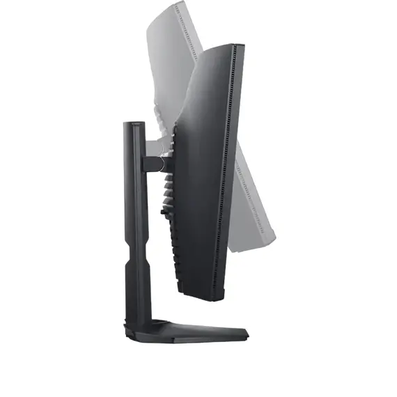 27" Monitor Gaming DELL S2721HGFA / VA 1920x1080 FHD / Black, 5 image