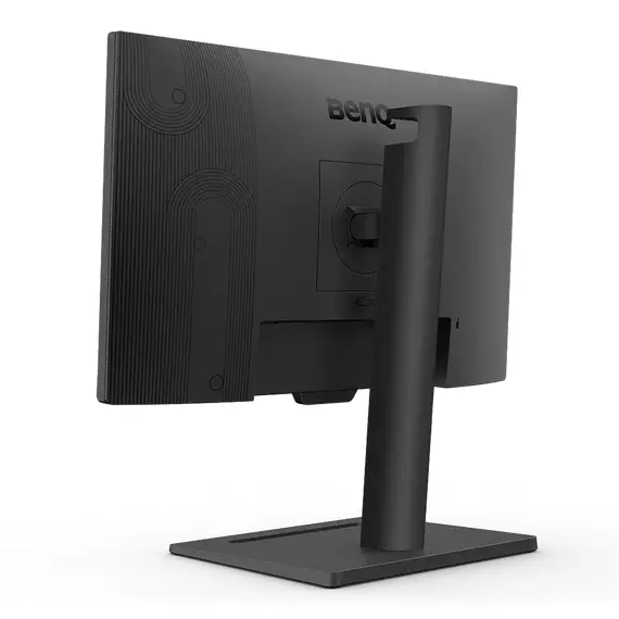 23,8" Monitor BenQ GW2490T / IPS 1920x1080 FHD / Black, 6 image