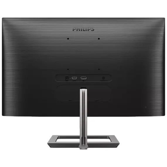 27" Monitor Gaming Philips 272E1GAJ / VA 1920x1080 FHD / Black, 8 image