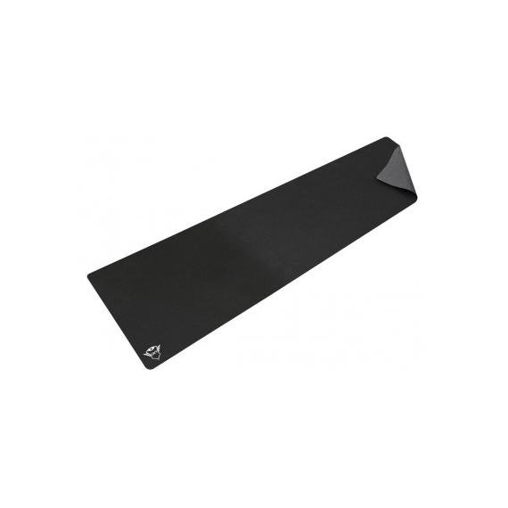 Mouse Pad Gaming Trust GXT 758 XXL, 930x300x3mm, Black , 5 image