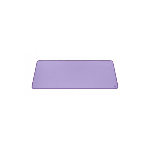 Mouse Pad Logitech Desk Mat Studio Series, Lavender, 5 image