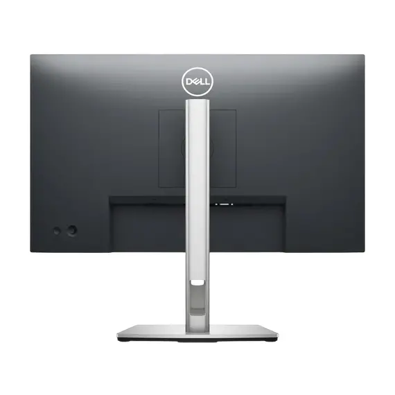 23,8" Monitor DELL P2422HE / IPS 1920x1080 FHD / Black, 7 image