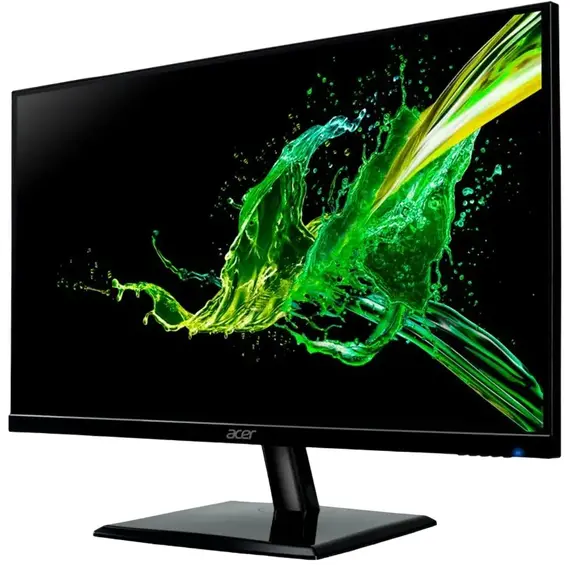 23,8" Monitor Acer EK241YEbi / IPS 1920x1080 FHD / Black, 3 image