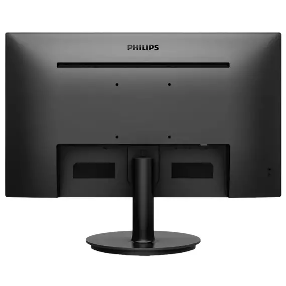 27" Monitor Philips 272V8LA / VA 1920x1080 FHD / Black, 11 image