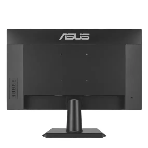 23,8" Monitor ASUS VA24EHF / IPS 1920x1080 FHD / Black, 8 image