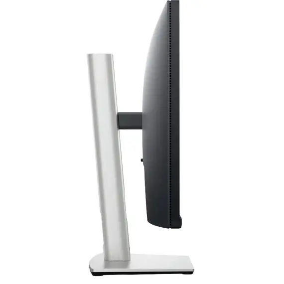 23,8" Monitor DELL C2423H / IPS 1920x1080 FHD / Black / Silver, 12 image