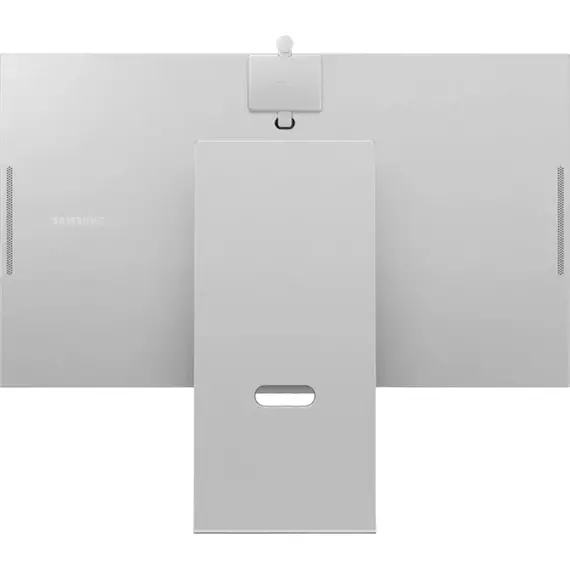 27" Monitor Samsung S27C902 / IPS 5120x2880 5K UHD / Silver, 15 image