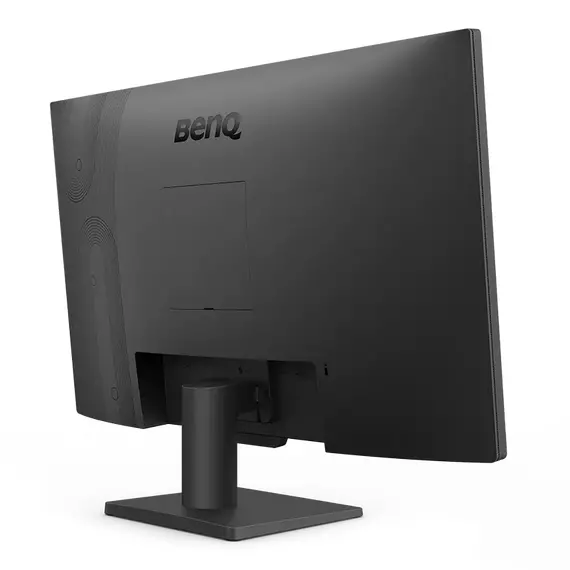 27" Monitor BenQ GW2790 / IPS 1920x1080 FHD / Black, 8 image