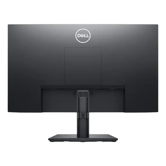 21,5" Monitor DELL E2222H / VA 1920x1080 FHD / Black, 11 image