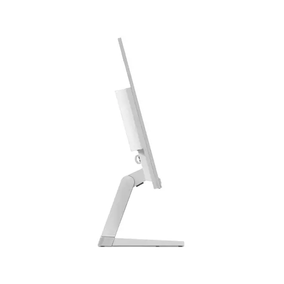 23,8" Monitor Lenovo L24e-40 / VA 1920x1080 FHD / Storm Gray, 23 image