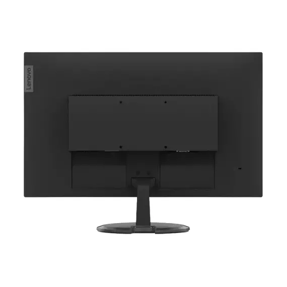 23,8" Monitor Lenovo D24-20 / VA 1920x1080 FHD / Black, 5 image